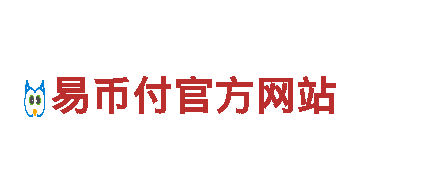 智能家电企业下载千亿体育，领先科技 全球品牌
